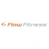 Flow Fitness antislip mat klein 125 x 85 CM FLO2009  FLO2009